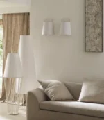 Инсталляция Бра Sofia Wall Lamp — изображение 4