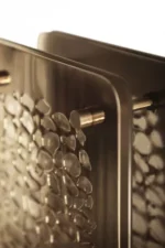 Инсталляция Бра Safari Wall Light — изображение 3