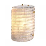 Инсталляция Бра Wall Lamp Elix 111879
