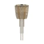 Инсталляция Бра Gatsby Wall Light 9243