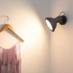 Инсталляция Бра Projecteur 165 Wall Ceiling — изображение 2