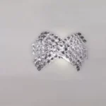 Инсталляция Бра Diamante Ap
