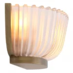 Инсталляция Бра Wall Lamp Artos 115831 — изображение 2