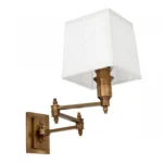 Инсталляция Бра Wall Lamp Lexington Swing 108931 — изображение 3
