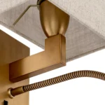 Инсталляция Бра Wall Lamp Reading 116935 — изображение 2