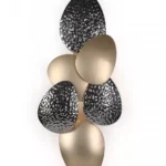 Инсталляция Бра Mastery Wall Light 9300