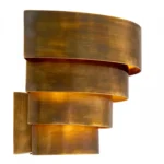 Инсталляция Бра Wall Lamp Rizzi Single 115814 — изображение 4