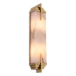 Инсталляция Бра Wall Lamp Harman 116601