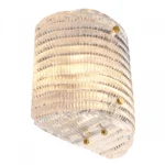 Инсталляция Бра Wall Lamp Elix 111879 — изображение 3