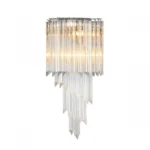 Инсталляция Бра Wall Lamp Marino 109530