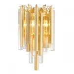 Инсталляция Бра Wall Lamp Gigi 111534