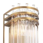 Инсталляция Бра Wall Lamp Gulf S 114985 — изображение 4