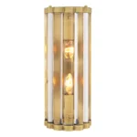 Инсталляция Бра Wall Lamp Amalfi S 115582