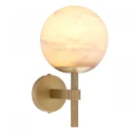 Инсталляция Бра Wall Lamp Jade 114563