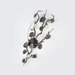 Инсталляция Бра Calathea Ap1520/ 10
