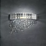 Инсталляция Бра Diadema 9260/ app
