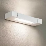 Инсталляция Бра Ara Wall