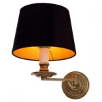 Инсталляция Бра Wall Lamp Eclips 115925 — изображение 2