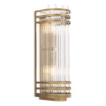 Инсталляция Бра Wall Lamp Gulf S 114985 — изображение 3