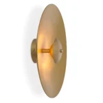 Инсталляция Бра Wall Lamp Moderna 116479 — изображение 3