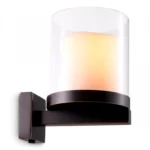 Инсталляция Бра Wall Lamp Donovan 116356