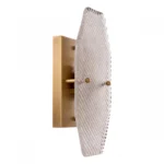 Инсталляция Бра Wall Lamp Fernando 116024 — изображение 4