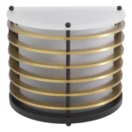 Инсталляция Бра Wall Lamp Logan 115359 — изображение 2
