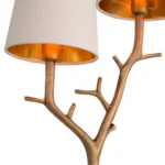 Инсталляция Бра Wall Lamp Syracuse 116706 — изображение 4