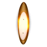 Инсталляция Бра Wall Lamp Venova 116434 — изображение 2