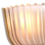 Инсталляция Бра Wall Lamp Artos 115831 — изображение 4