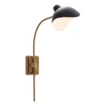 Инсталляция Бра Wall Lamp Pelham 114417 — изображение 2