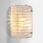 Инсталляция Бра Wall Lamp Elix 111879 — изображение 2