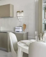 Инсталляция Бра Royal Wall Light 9161.40 — изображение 4