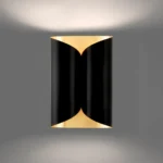 Инсталляция Бра Wall Lamp Asco 115364