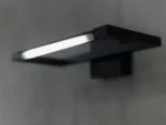 Инсталляция Бра Spigolo Wall Ceiling — изображение 2