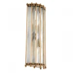 Инсталляция Бра Wall Lamp Tiziano L 111579 — изображение 2