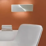 Инсталляция Бра Wall Shadows Petit