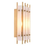 Инсталляция Бра Wall Lamp Sparks S 116691 — изображение 4