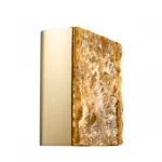 Инсталляция Бра Wall Lamp St Kitts 111585 — изображение 2