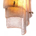 Инсталляция Бра Wall Lamp Sylvester 115198 — изображение 3