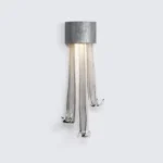 Инсталляция Бра Geyser Ap1496/ 1