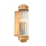 Инсталляция Бра Wall Lamp Gascogne XS 112419 — изображение 2