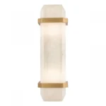Инсталляция Бра Wall Lamp Pandora 115502