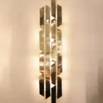 Инсталляция Бра Liberty Wall Light 9451