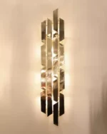 Инсталляция Бра Liberty Wall Light 9451