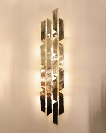 dleow3va7a26st49apcw09vnvgzw7h63 Инсталляция Бра Liberty Wall Light 9451 — изображение 1
