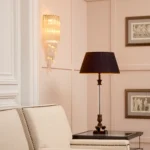 Инсталляция Бра Wall Lamp Marino 109530 — изображение 3