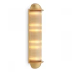 Инсталляция Бра Wall Lamp Paolino 116311
