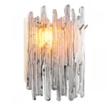 Инсталляция Бра Wall Lamp Saint Roch Single 115647 — изображение 3
