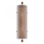 Инсталляция Бра Wall Lamp Juno 115345 — изображение 3